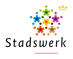 Vereniging Stadswerk