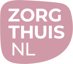 ZorgthuisNL