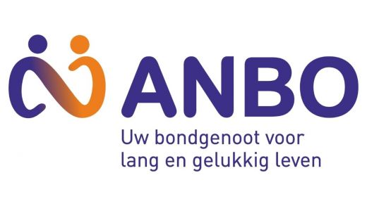 anbo-nieuwe-logo-2022