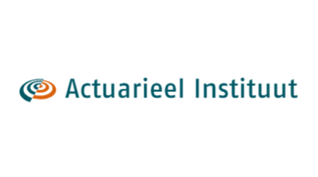 Actuarieel Instituut