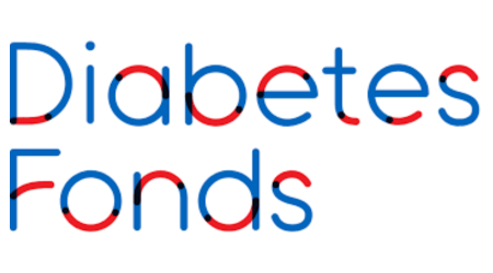 Diabetes Fonds Nederland