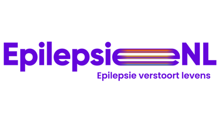 Epilepsie.nl