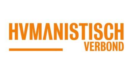 Humanistisch Verbond