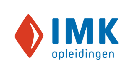 IMK Opleidingen (1)