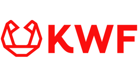 KWF Kankerbestrijding