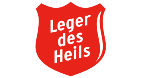 Leger Des Heils