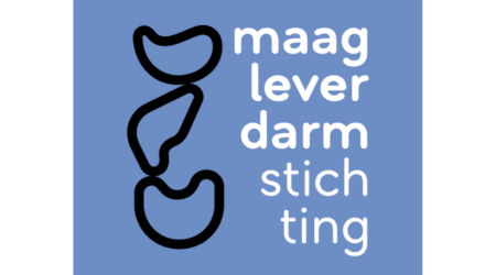 Maag Lever Darm Stichting