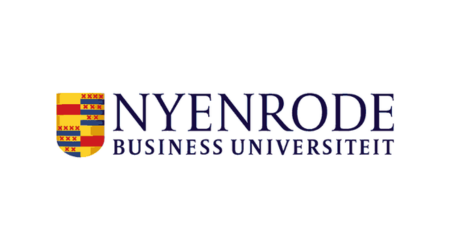 Nyenrode Business Universiteit (1)
