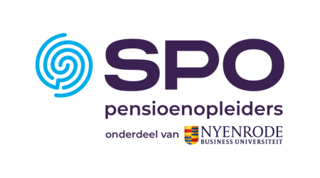 SPO Pensioenopleiders (1)