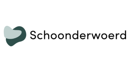 Schoonderwoerd