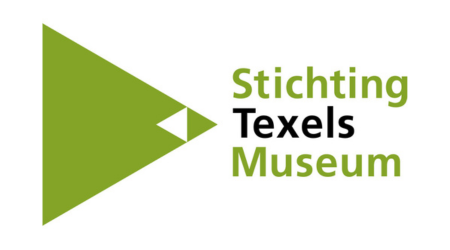 Stichting Texels Museum