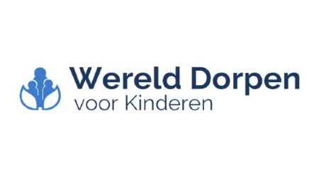 Stichting Wereld Dorpen voor Kinderen
