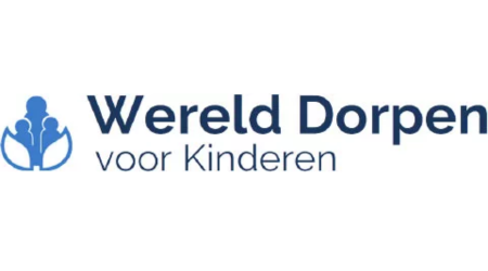 Stichting Wereld Dorpen voor Kinderen