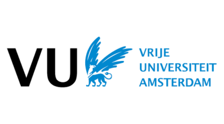 Vrije Universiteit Amsterdam