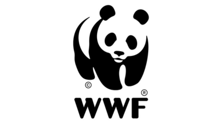 WWF