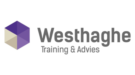 Westhaghe Training & Advies