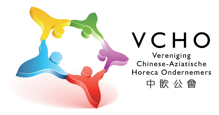VCHO-logo