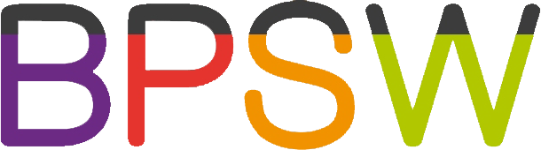 BPSW