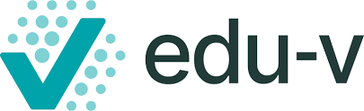 Edu-V