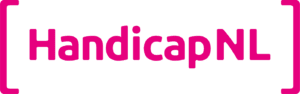 HandicapNL