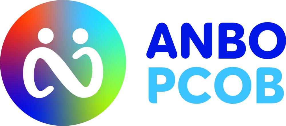Logo_ANBO_PCOB_CMYK_2024_1