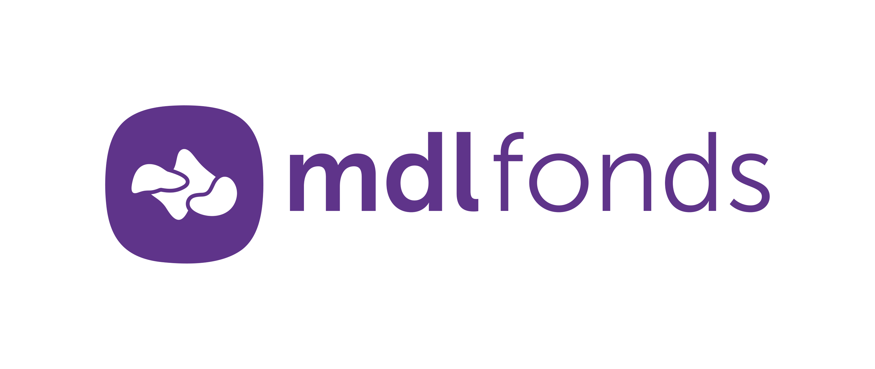 MDLFonds