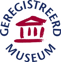 Museumregister Nederland
