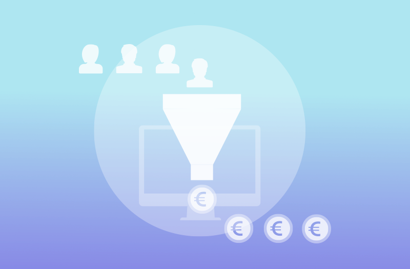 Tout savoir sur le lead nurturing : définition, stratégies et conseils