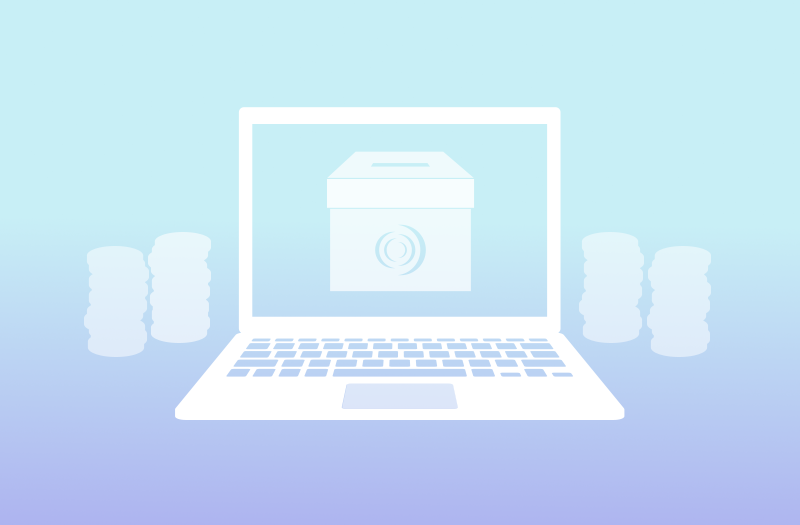 How to Raise Funds for a Nonprofit: Methods and Tools