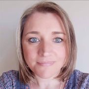 Laure BUISSET-GENOUD