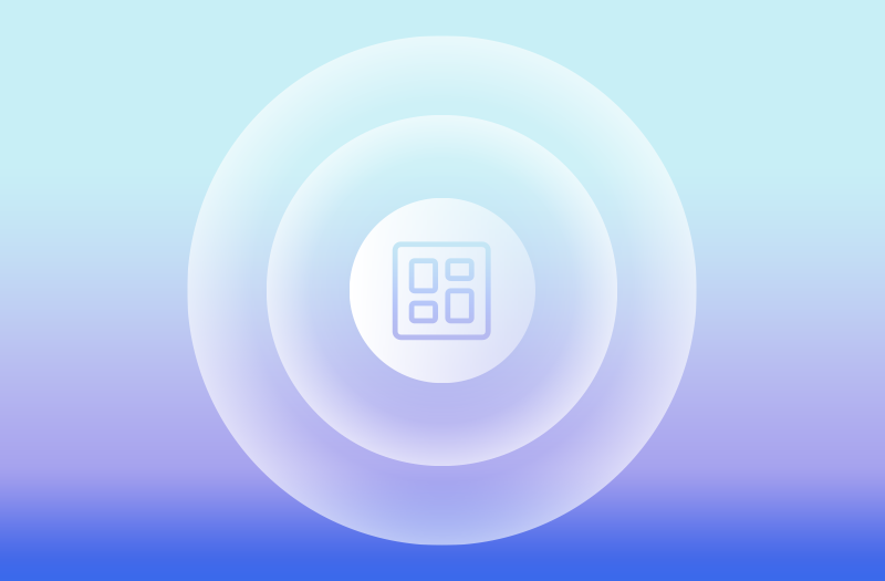 BMWT werkt met Single Sign On (SSO)