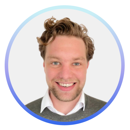 Wouter BUL