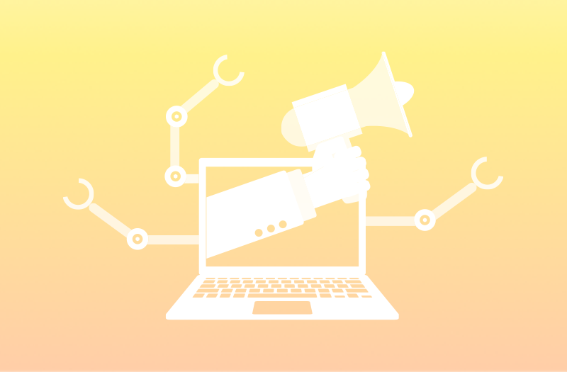 Marketing Automation and Your CRM: Two Complementary Tools