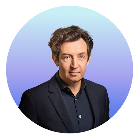 Renaud Sibel