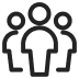Associations Professionnelles