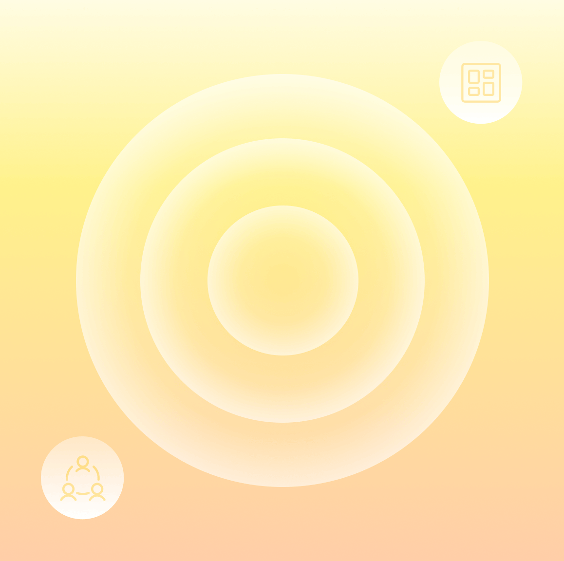 Belangenverenigingen