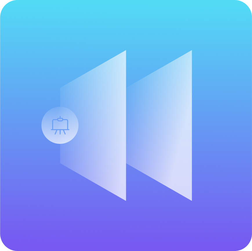 Kunst- & Cultuurcentra