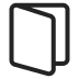 Guides & E-book