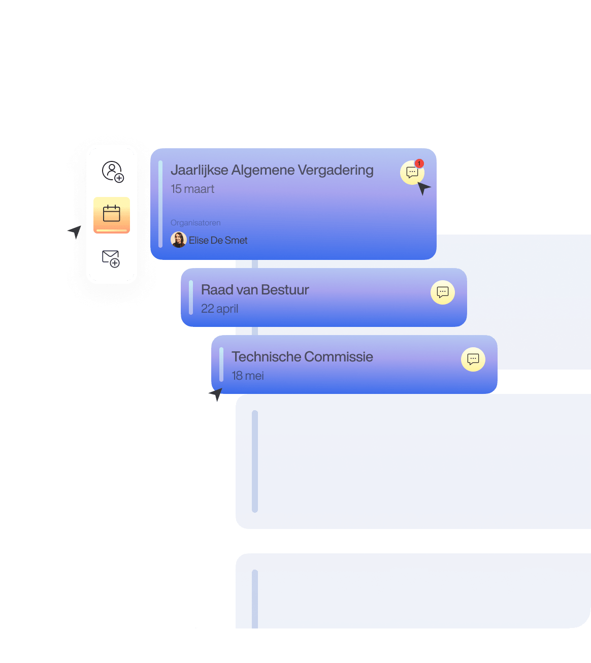 Werk beter samen in teamverband