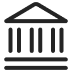 Institutions Culturelles