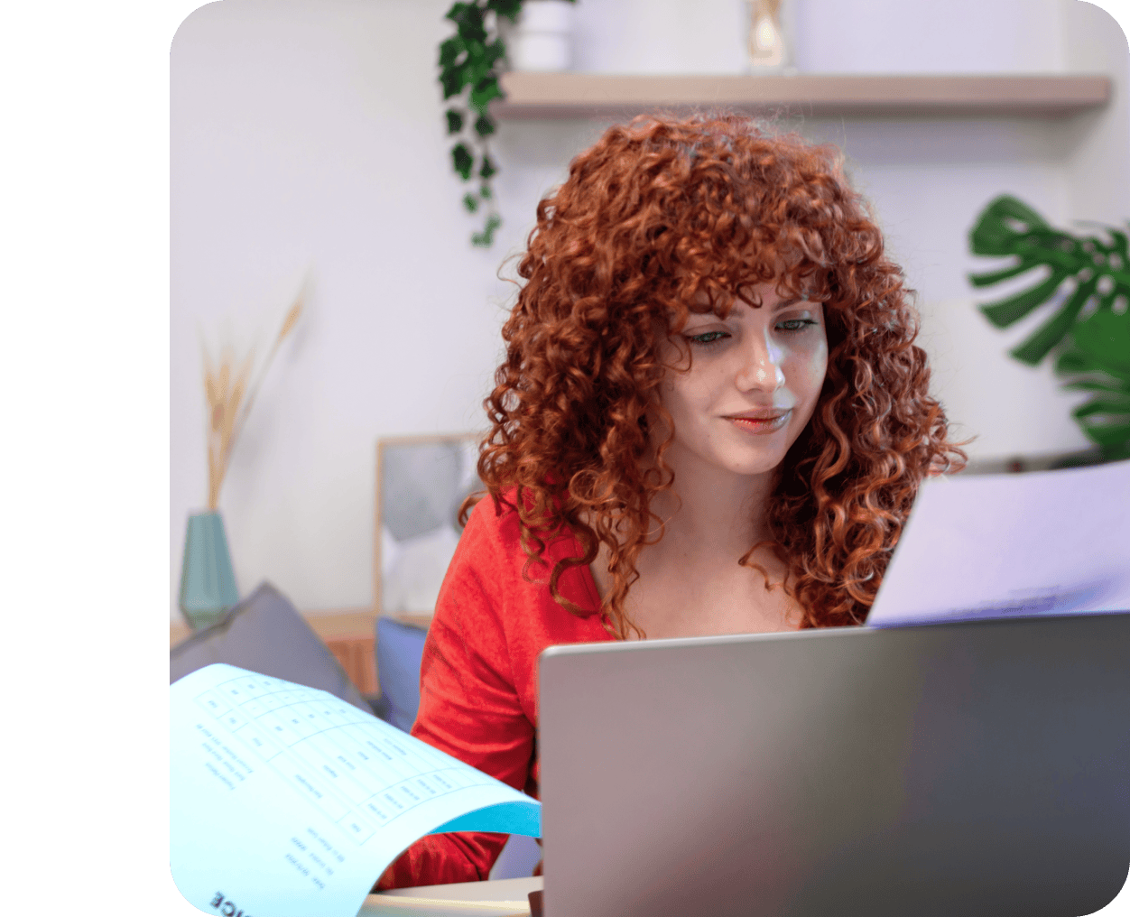 Investeer in groei met tools voor cursisten, docenten en opdrachtgevers