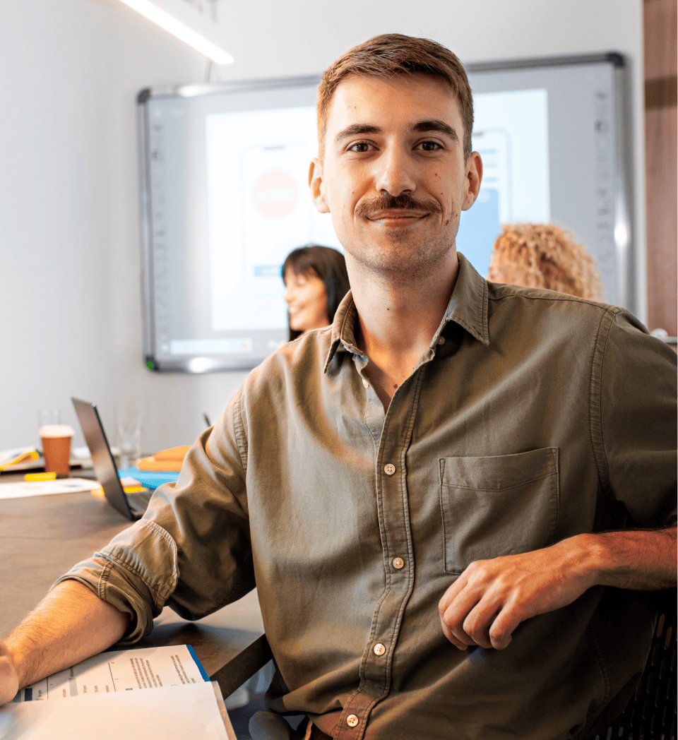 Associations Caritatives 