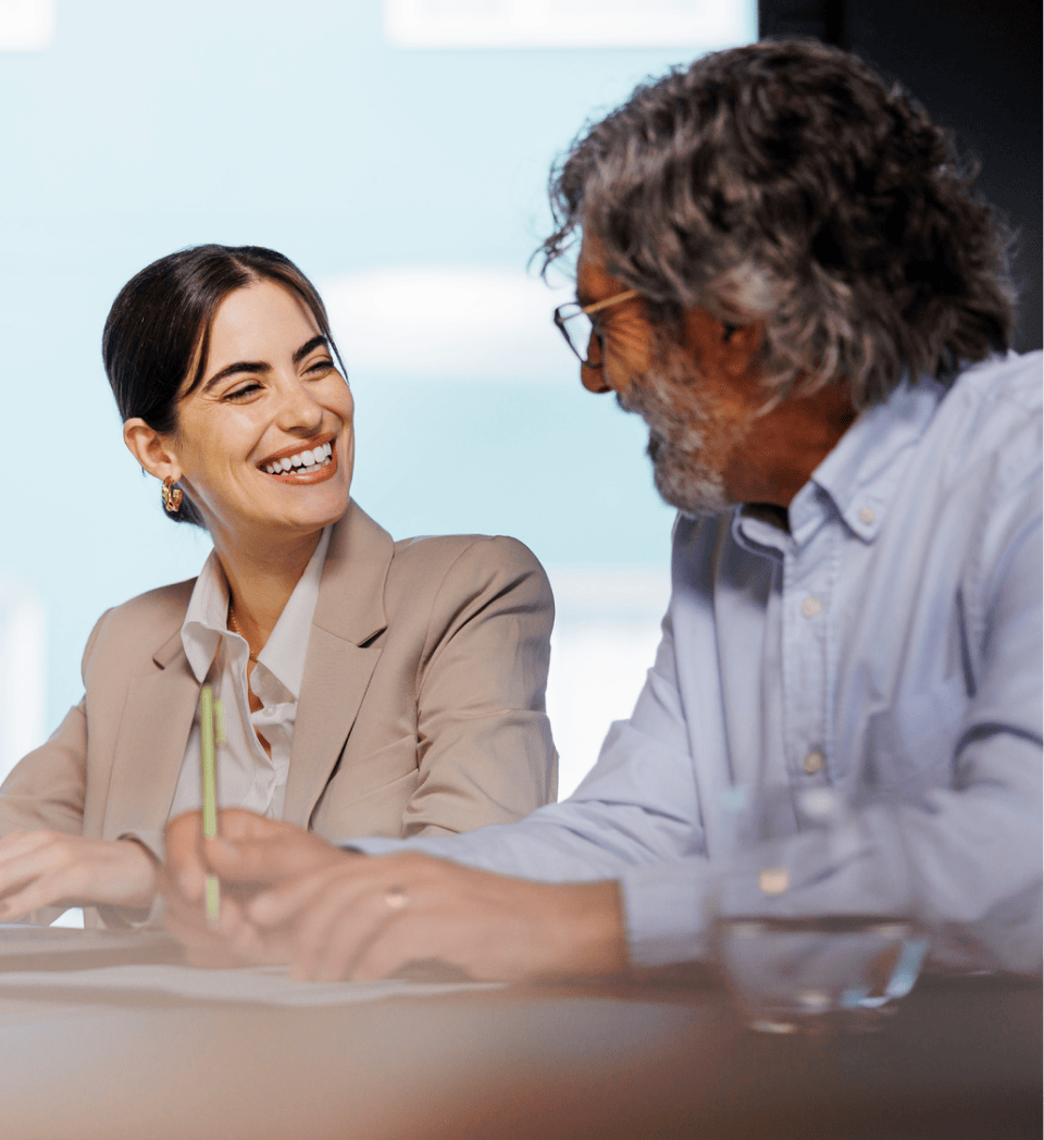 Associations Professionnelles