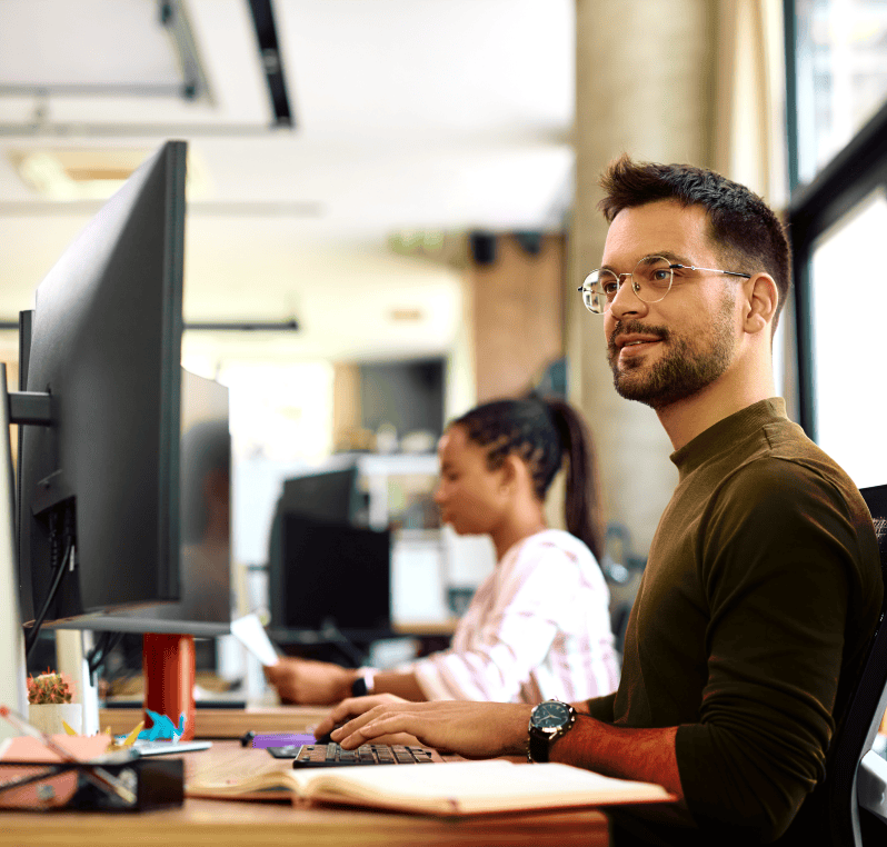 Optimaliseer het beheer van jouw lidmaatschappen en contributies