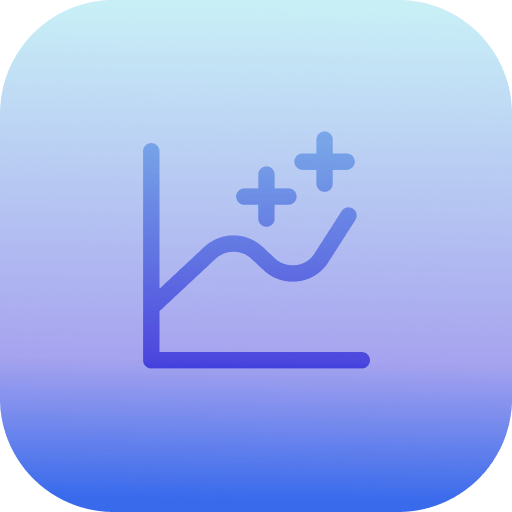 Analytics & Data Intelligence