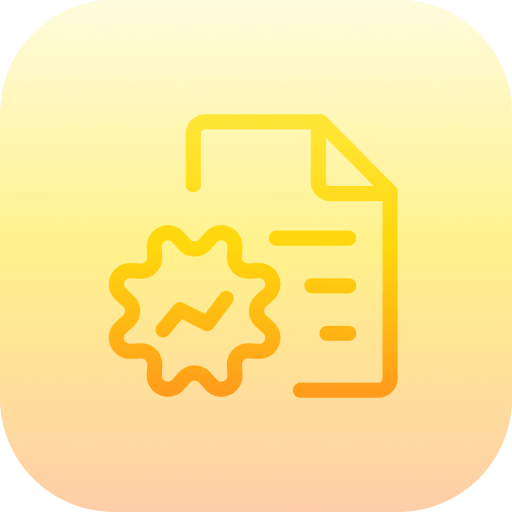 Memberships & Billing