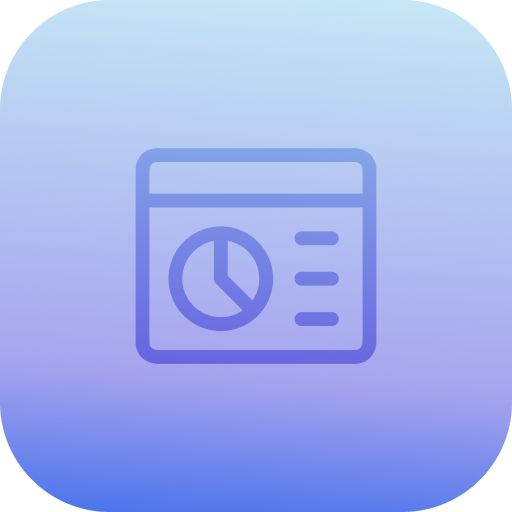 Omnichannel campagnes