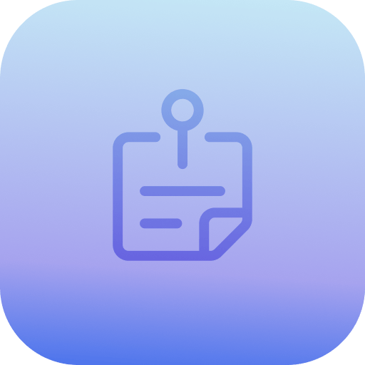 Beheer van Evenementen & Coördinatie van Vrijwilligers