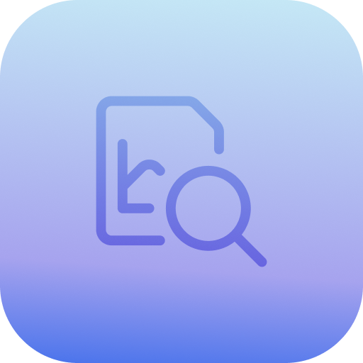 Websites en formulieren