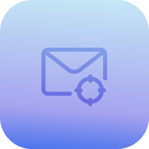 Online donatiecampagnes & Huis-aan-huis collectes